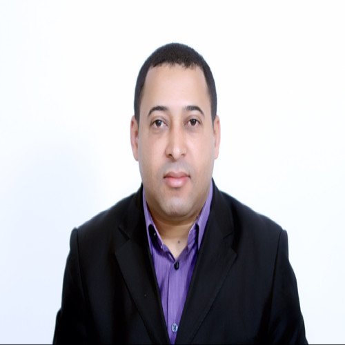 Ali Mtouny - Formation Marketing Digital FORCINET
