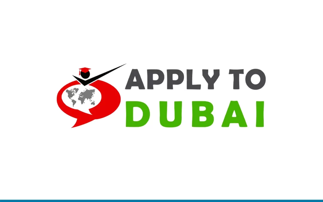 Apply to Dubai