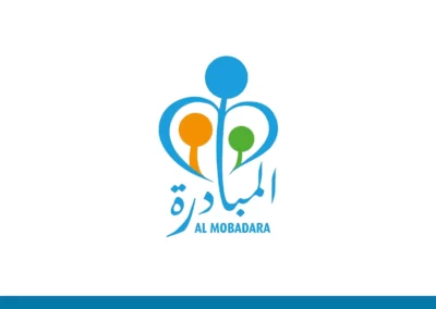 Association Al Mobadara