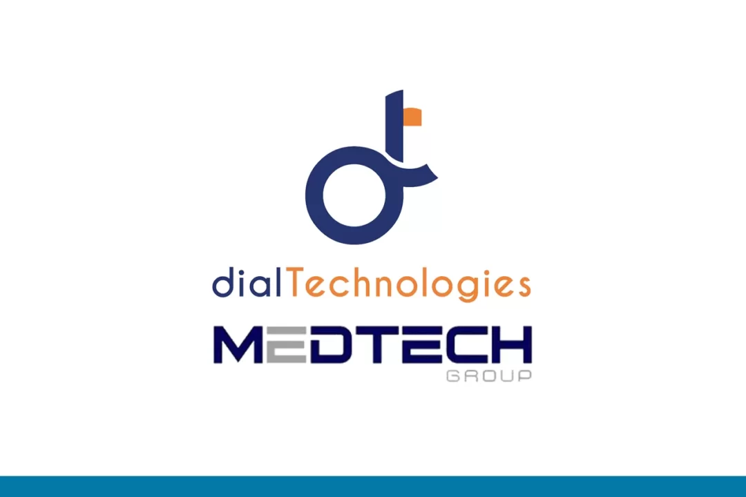 Dial Technologies (MedTech Group)
