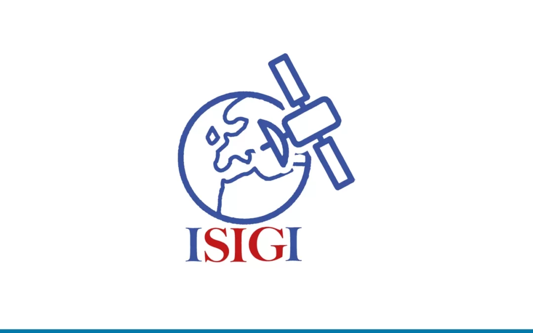 Institut Supérieur d’Ingénierie Géo Informatique (ISIGI)