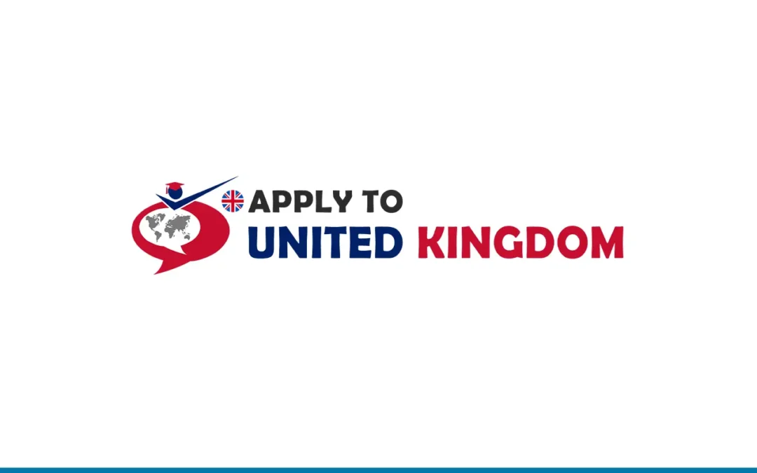 Apply to UK