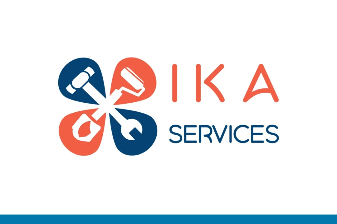 Ika Services