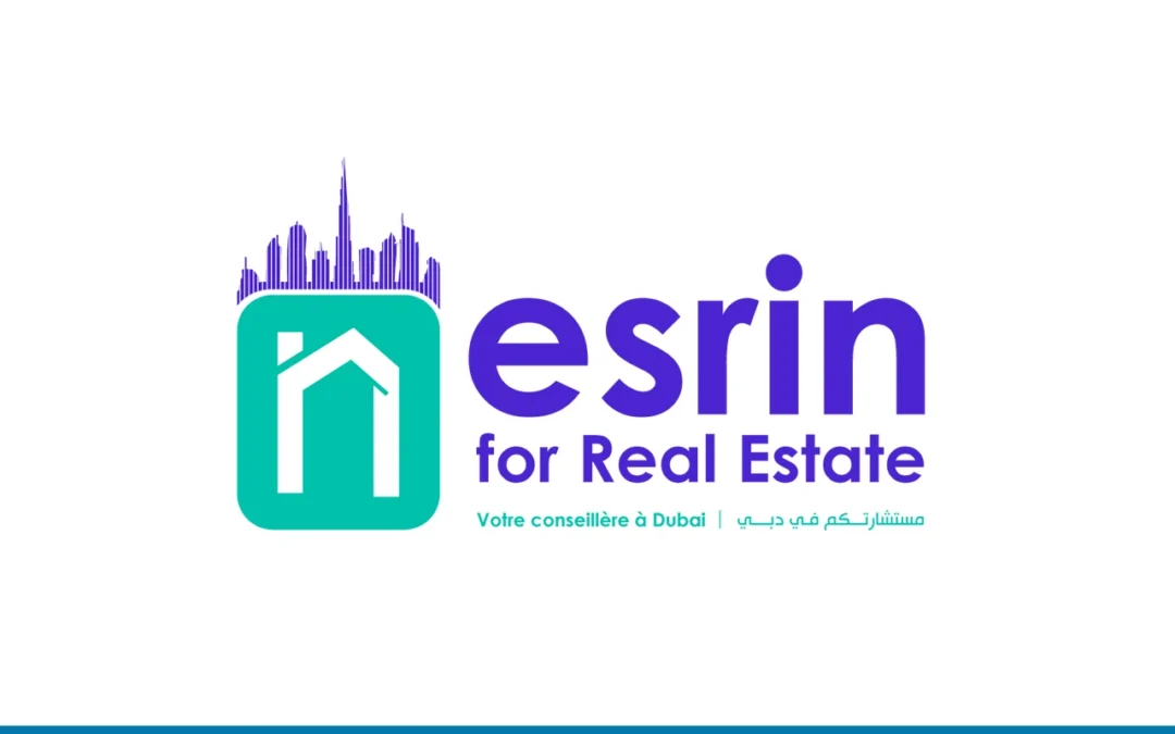 Nesrin for Real Estate Dubai