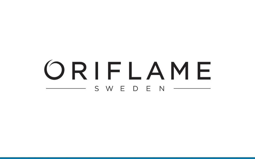 Oriflame